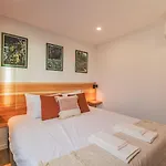 Casa Promar - Tranquility Sea View Appartamento Ponta Delgada