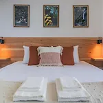 Casa Promar - Tranquility Sea View Appartamento
