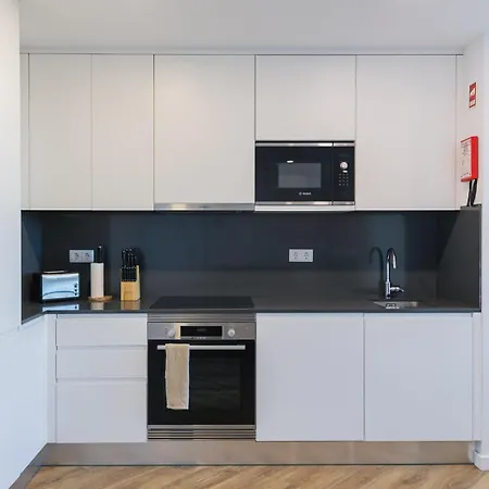 Casa Promar - Tranquility Sea View * Ponta Delgada