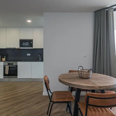 Casa Promar - Tranquility Sea View *