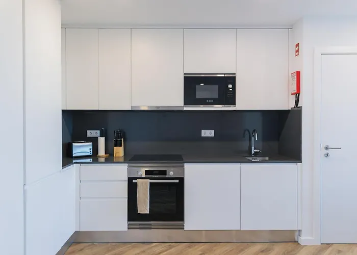 Casa Promar - Tranquility Sea View * Ponta Delgada