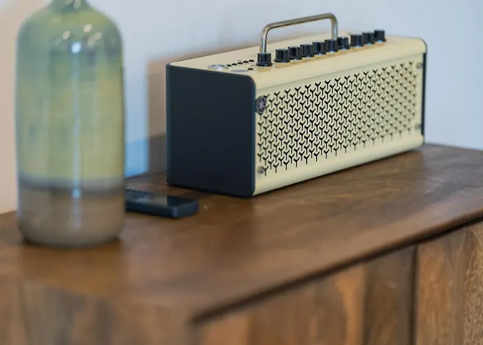 Casa Promar - Tranquility Sea View Ponta Delgada