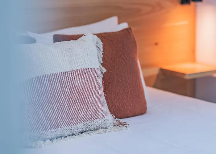 Casa Promar - Tranquility Sea View *