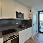 Casa Promar - Tranquility Sea View