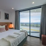 Casa Promar - Tranquility Sea View Apartment Ponta Delgada (Sao Miguel)