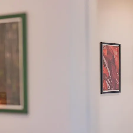 Casa Promar - Tranquility Sea View