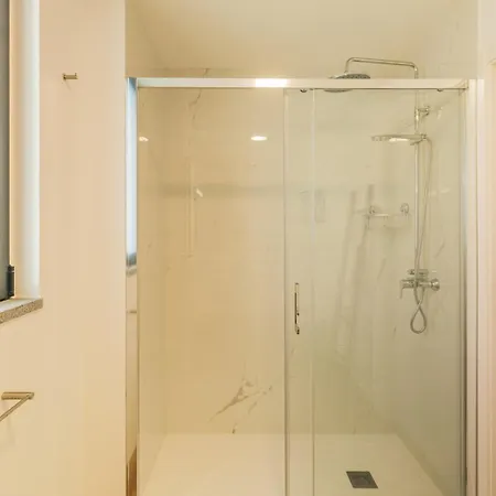 Casa Promar - Tranquility Sea View Appartement Ponta Delgada