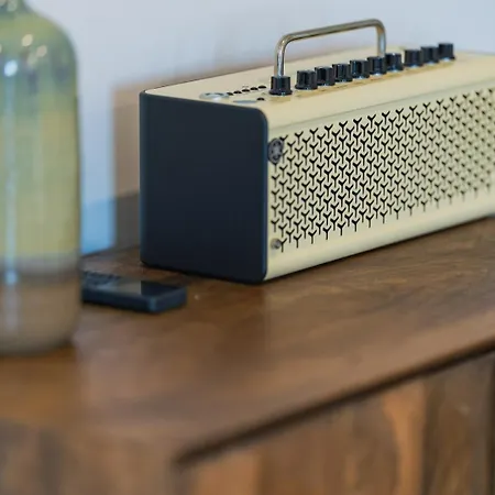 Casa Promar - Tranquility Sea View Ponta Delgada