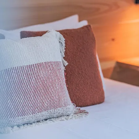 Casa Promar - Tranquility Sea View *